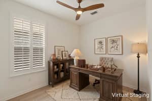 19689 FORT KING RUN, BROOKSVILLE, FL 34601 - MLS#MFRA4696609
