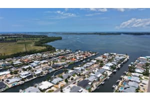 3816 99TH STREET, BRADENTON, FL 34210 - MLS#MFRA4696610