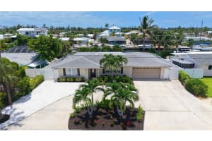 3816 99TH STREET, BRADENTON, FL 34210 - MLS#MFRA4696610