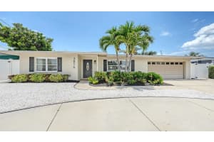 3816 99TH STREET, BRADENTON, FL 34210 - MLS#MFRA4696610