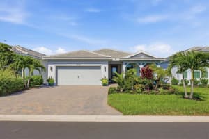 10109 BEACHWALK DRIVE, ENGLEWOOD, FL 34223 - MLS#MFRA4696612