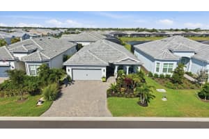 10109 BEACHWALK DRIVE, ENGLEWOOD, FL 34223 - MLS#MFRA4696612