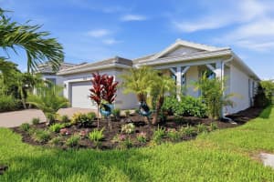 10109 BEACHWALK DRIVE, ENGLEWOOD, FL 34223 - MLS#MFRA4696612