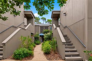 116 WOODLAND PLACE, OSPREY, FL 34229 - MLS#MFRA4696616