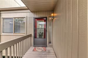 116 WOODLAND PLACE, OSPREY, FL 34229 - MLS#MFRA4696616