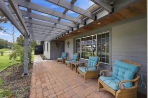 7714 LEEWYNN DRIVE, SARASOTA, FL 34240 - MLS#MFRA4696619