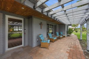 7714 LEEWYNN DRIVE, SARASOTA, FL 34240 - MLS#MFRA4696619