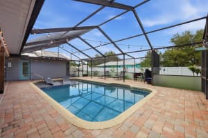 7714 LEEWYNN DRIVE, SARASOTA, FL 34240 - MLS#MFRA4696619