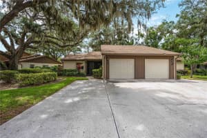 266 OAK HILL DRIVE, SARASOTA, FL 34232 - MLS#MFRA4696620