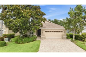 3631 Summerwind Cir, BRADENTON 3631 Summerwind Cir, BRADENTON