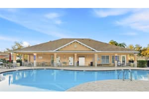 3631 SUMMERWIND CIRCLE, BRADENTON, FL 34209 - MLS#MFRA4696621