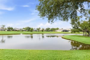 3631 SUMMERWIND CIRCLE, BRADENTON, FL 34209 - MLS#MFRA4696621