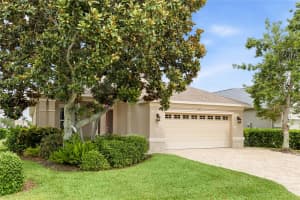3631 SUMMERWIND CIRCLE, BRADENTON, FL 34209 - MLS#MFRA4696621