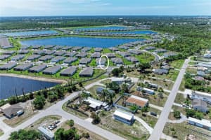 8682 SEASALT LOOP, ENGLEWOOD, FL 34224 - MLS#MFRA4696623