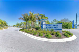 8682 SEASALT LOOP, ENGLEWOOD, FL 34224 - MLS#MFRA4696623