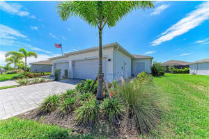 8682 SEASALT LOOP, ENGLEWOOD, FL 34224 - MLS#MFRA4696623