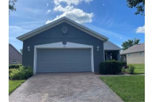 108 CUPANIA COURT, GROVELAND, FL 34736 - MLS#MFRA4696626
