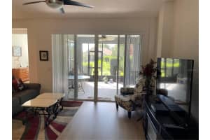 108 CUPANIA COURT, GROVELAND, FL 34736 - MLS#MFRA4696626