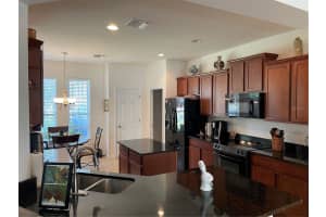 108 CUPANIA COURT, GROVELAND, FL 34736 - MLS#MFRA4696626