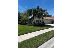 8006 BOBCAT CIRCLE, SARASOTA, FL 34238 - MLS#MFRA4696635