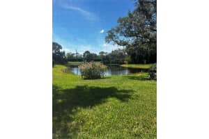 8006 BOBCAT CIRCLE, SARASOTA, FL 34238 - MLS#MFRA4696635