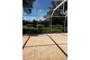 8006 BOBCAT CIRCLE, SARASOTA, FL 34238 - MLS#MFRA4696635