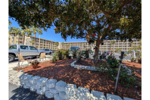 3564 LAKE BAYSHORE DRIVE, BRADENTON, FL 34205 - MLS#MFRA4696639