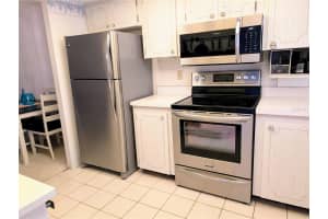 3564 LAKE BAYSHORE DRIVE, BRADENTON, FL 34205 - MLS#MFRA4696639