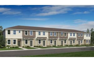 10596 ORBIT TERRACE, SARASOTA, FL 34241 - MLS#MFRA4696640