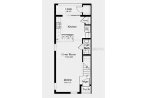 10596 ORBIT TERRACE, SARASOTA, FL 34241 - MLS#MFRA4696640