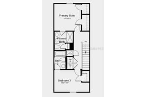 10596 ORBIT TERRACE, SARASOTA, FL 34241 - MLS#MFRA4696640