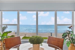 603 Longboat Club Rd #202n, LONGBOAT KEY