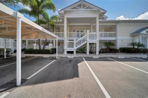 3401 54TH DRIVE, BRADENTON, FL 34210 - MLS#MFRA4696645