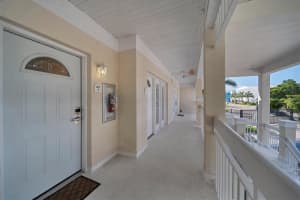 3401 54TH DRIVE, BRADENTON, FL 34210 - MLS#MFRA4696645