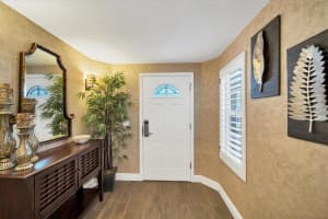 3401 54TH DRIVE, BRADENTON, FL 34210 - MLS#MFRA4696645