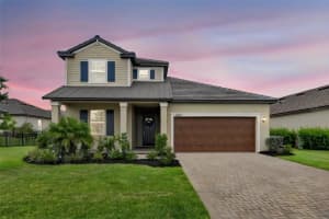 14285 17TH COURT, PARRISH, FL 34219 - MLS#MFRA4696646