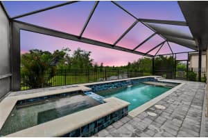14285 17TH COURT, PARRISH, FL 34219 - MLS#MFRA4696646