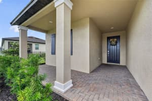 14285 17TH COURT, PARRISH, FL 34219 - MLS#MFRA4696646