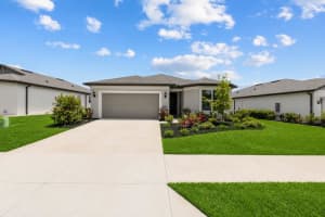 8394 Sw 52nd Lane Rd, OCALA 8394 Sw 52nd Lane Rd, OCALA