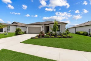 8394 52ND LANE ROAD, OCALA, FL 34481 - MLS#MFRA4696650