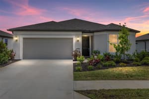 8394 52ND LANE ROAD, OCALA, FL 34481 - MLS#MFRA4696650
