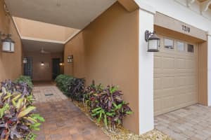 7210 HAMILTON ROAD, BRADENTON, FL 34209 - MLS#MFRA4696653