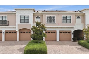 7210 HAMILTON ROAD, BRADENTON, FL 34209 - MLS#MFRA4696653