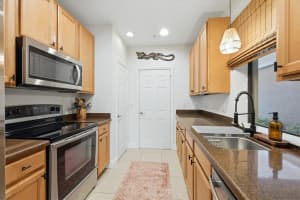 7210 HAMILTON ROAD, BRADENTON, FL 34209 - MLS#MFRA4696653