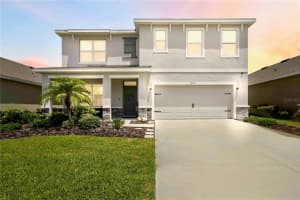 17119 Harvest Moon Way, BRADENTON 17119 Harvest Moon Way, BRADENTON