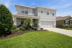 17119 HARVEST MOON WAY, BRADENTON, FL 34211 - MLS#MFRA4696655