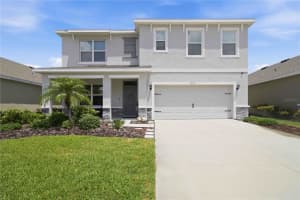 17119 HARVEST MOON WAY, BRADENTON, FL 34211 - MLS#MFRA4696655