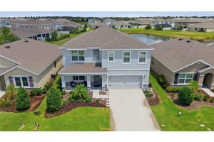 17119 HARVEST MOON WAY, BRADENTON, FL 34211 - MLS#MFRA4696655