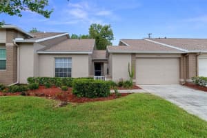 7343 Willow Brook Dr, SPRING HILL