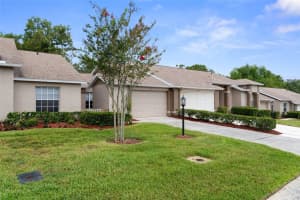 7343 WILLOW BROOK DRIVE, SPRING HILL, FL 34606 - MLS#MFRA4696656